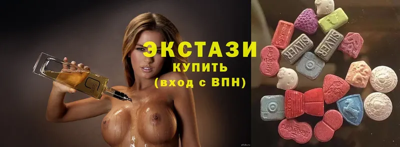 Ecstasy TESLA  где продают   Славянск-на-Кубани 